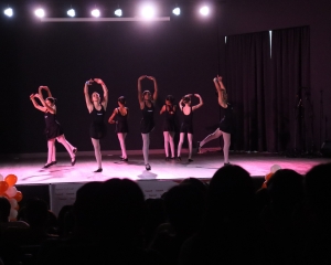 img1698_(295).jpg