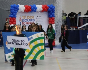 img1716_(177).jpg