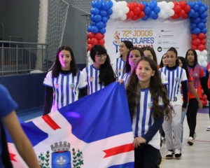 img1741_(170).jpg