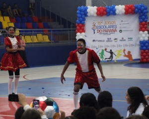 img1811_(983).jpg