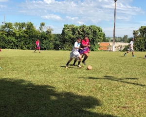 img1972.jpg