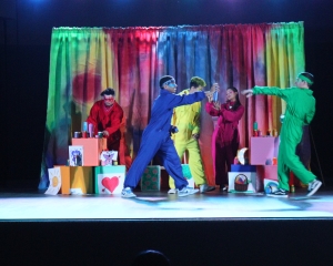 img1993_(185).jpg
