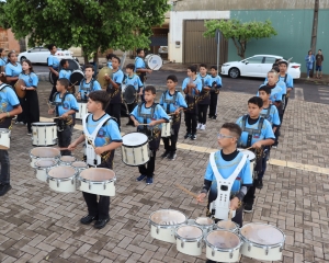 img2206_(460).jpg