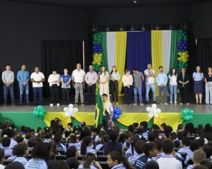 img2221_(97).jpg
