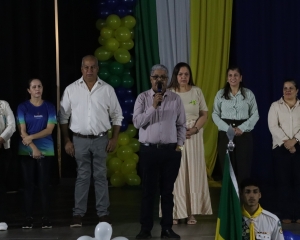 img2222_(613).jpg