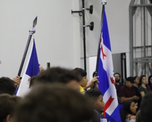 img2229_(952).jpg