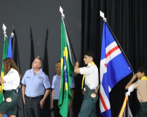 img2232_(933).jpg