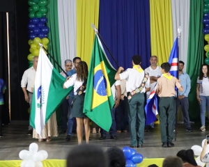 img2237_(259).jpg