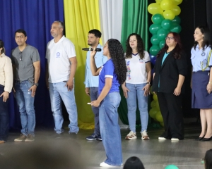 img2242_(169).jpg