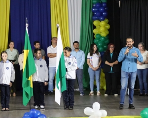 img2267_(249).jpg