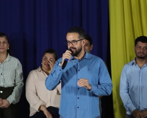 img2282.jpg