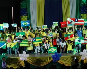 img2302_(273).jpg