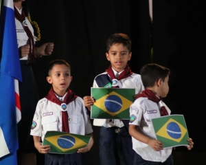 img2320_(301).jpg