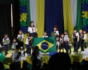 img2322_(365).jpg