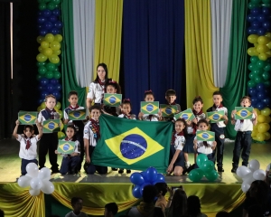 img2324_(793).jpg