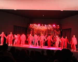 img2706_(900).jpg