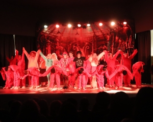 img2805_(544).jpg