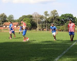 img2862_(978).jpg