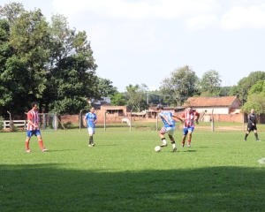 img2864_(708).jpg