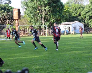 img2896_(787).jpg