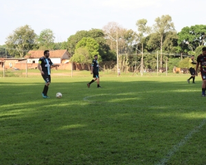 img2899_(769).jpg