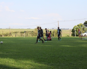 img2917_(977).jpg