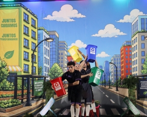 img3063_(204).jpg