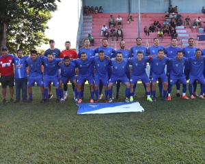img3392_(994).jpg