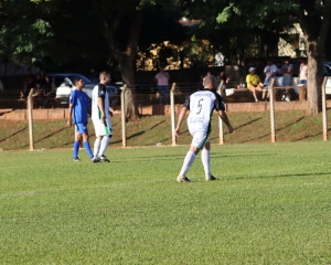 img3404_(252).jpg
