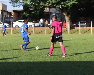 img3415_(811).jpg