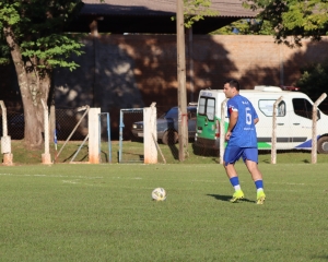 img3416_(677).jpg