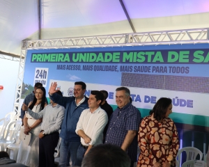 img3501_(280).jpg