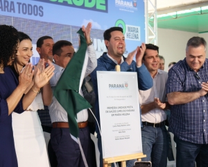img3525_(707).jpg