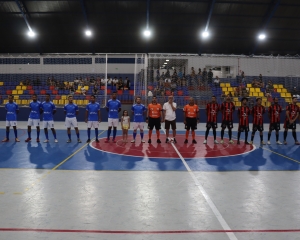 img3535_(337).jpg