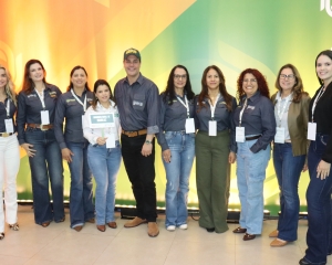 img3543_(161).jpg