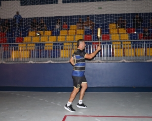 img3546_(955).jpg