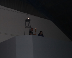 img3549_(923).jpg