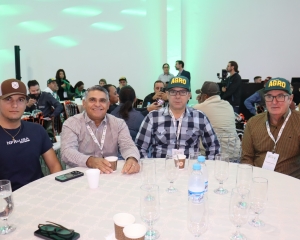 img3555_(22).jpg