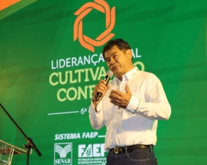 img3636_(866).jpg