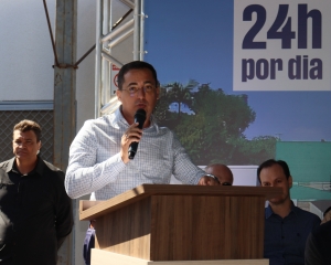 img3656_(854).jpg