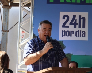 img3665_(203).jpg