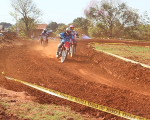 img3803.jpg