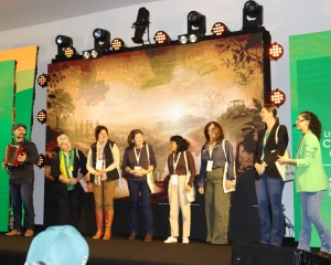 img3806_(534).jpg
