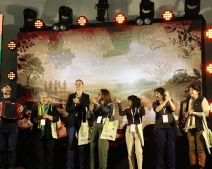 img3815_(280).jpg