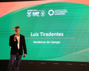 img3836_(20).jpg