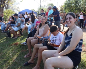 img3905_(712).jpg