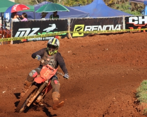 img3985.jpg