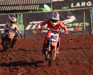 img3994.jpg