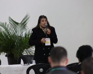 img4498.jpg