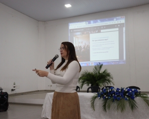 img4556_(601).jpg